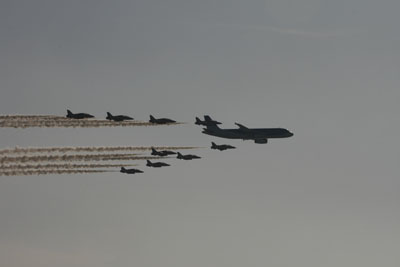 BMI A320 and Reds (5)